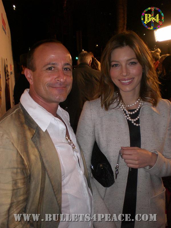 Jessica Biel with Rafi.JPG